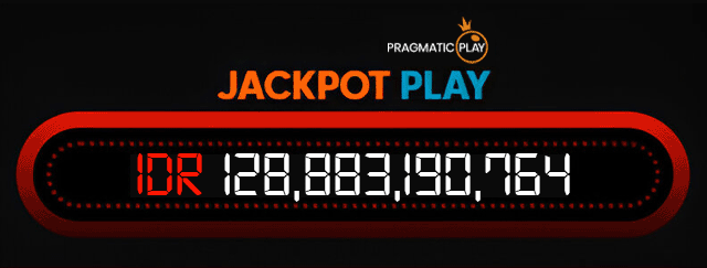Jackpot Mobile JUNIBET