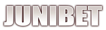 JUNIBET